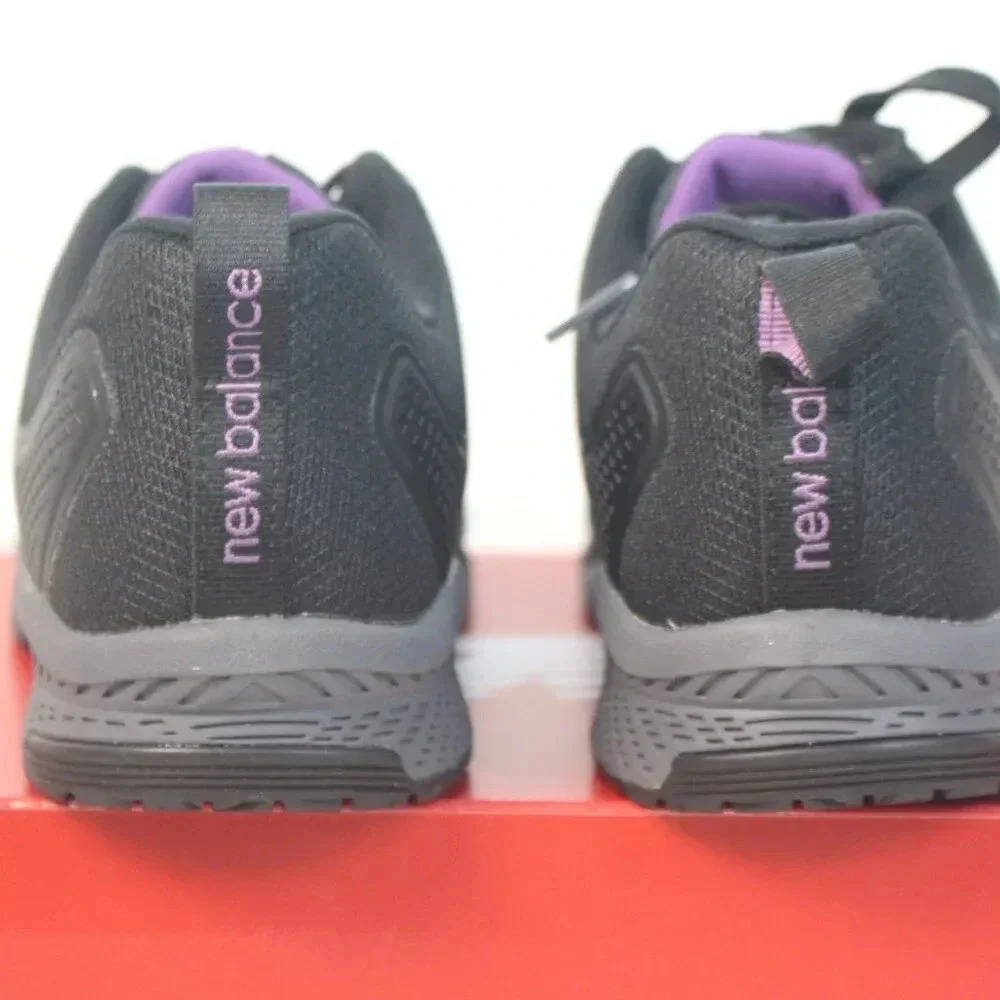 NEW BALANCE - Picture 5 of 10